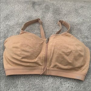 Victoria’s Secret Sports Bra